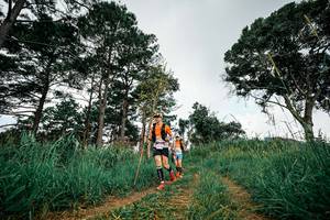 BIB: 
                            <button type="button" onclick="openModal(26001005)" class="btn btn-primary btn-sm float-right btn-popup" data-toggle="modal" data-target=".modal-high-quality">
                        <i class="fas fa-shopping-cart"></i> Add to Cart
                    </button>
                                            <button type="button" onclick="isThisMe(26001005, true)" class="btn btn-success btn-sm float-right btn-popup btn-isme hidden" data-toggle="tooltip" data-placement="bottom" title="นี่คือรูปของคุณใช่ไหม คลิกที่นี่เพื่อเอาเข้าอัลบั้ม">
                        <i class="fas fa-plus"></i> Add to album
                    </button>
                    <button type="button" onclick="isThisMe(26001005, false)" class="btn btn-warning btn-sm float-right btn-popup btn-isnotme hidden">
                        <i class="fas fa-ban"></i> Remove from album
                    </button>